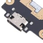 Placa de Puerto de Carga para BlackView Active 6 - Imagen 4