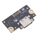 Placa de Puerto de Carga para BlackView Active 8 Pro - Imagen 2