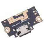 Placa de Puerto de Carga para BlackView Active 8 Pro - Imagen 3