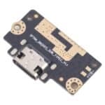 Placa de Puerto de Carga para BlackView Active 8 Pro - Imagen 4
