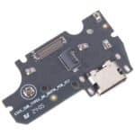 Placa de Puerto de Carga para BlackView BV8100 - Imagen 3