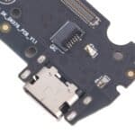 Placa de Puerto de Carga para BlackView BV8100 - Imagen 4
