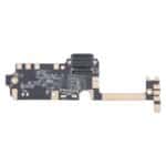Placa de Puerto de Carga para BlackView BL8000