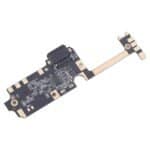 Placa de Puerto de Carga para BlackView BL8000 - Imagen 2