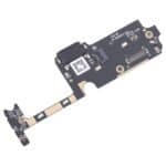 Placa de Puerto de Carga para BlackView BL8000 - Imagen 3