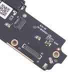 Placa de Puerto de Carga para BlackView BL8000 - Imagen 4