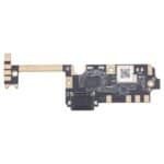Placa de Puerto de Carga para BlackView BL9000