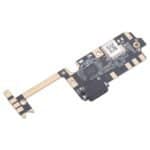 Placa de Puerto de Carga para BlackView BL9000 - Imagen 2