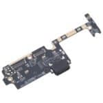 Placa de Puerto de Carga para BlackView BL9000 - Imagen 3
