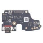 Placa de Puerto de Carga para BlackView BV9300 Pro