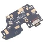 Placa de Puerto de Carga para BlackView BV9300 Pro - Imagen 2