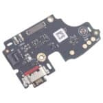 Placa de Puerto de Carga para BlackView BV9300 Pro - Imagen 3