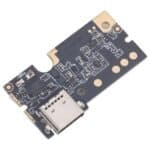 Placa de Puerto de Carga para BlackView BV8900 Pro - Imagen 2