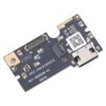 Placa de Puerto de Carga para BlackView BV8900 Pro - Imagen 3