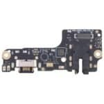 Placa de Puerto de Carga para BlackView Shark 8