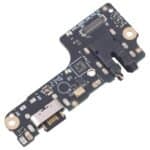 Placa de Puerto de Carga para BlackView Shark 8 - Imagen 2