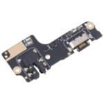 Placa de Puerto de Carga para BlackView Shark 8 - Imagen 3
