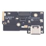 Placa Puerto de Carga para BlackView BV4800
