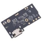 Placa Puerto de Carga para BlackView BV4800 - Imagen 3