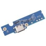 Placa de Puerto de Carga para BlackView BV6200 - Imagen 3