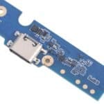 Placa de Puerto de Carga para BlackView BV6200 - Imagen 4