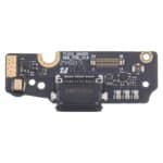 Placa de Puerto de Carga para BlackView N6000