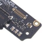 Placa de Puerto de Carga para BlackView N6000 - Imagen 4