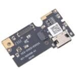 Placa de Puerto de Carga para BlackView BV8900 - Imagen 2