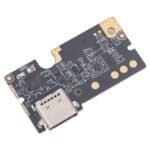 Placa de Puerto de Carga para BlackView BV8900 - Imagen 3