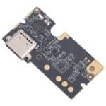 Placa de Puerto de Carga para BlackView BV8900 - Imagen 4
