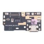 Placa de Puerto de Carga para BlackView BV5300 Pro