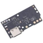 Placa de Puerto de Carga para BlackView BV5300 Pro - Imagen 3
