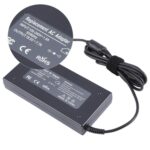 Adaptador de Corriente para Portátil HP 150W 19,5V 7,7A 4,5x3,0mm Enchufe de la UE - Imagen 3