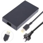 Adaptador de Corriente para Portátil Lenovo Big Square USB 300 W 20 V 15 A Enchufe EE.UU