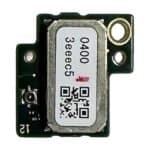 Módulo WIFI para Nikon D850 - Imagen 2