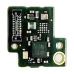 Módulo WIFI para Nikon D500