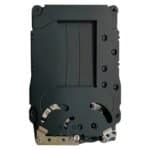 Conjunto Obturador para Nikon D5300