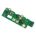 Placa de Alimentación para Nikon D5600 Original - Imagen 2