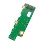 Placa de Alimentación para Nikon D5600 Original - Imagen 3