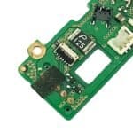 Placa de Alimentación para Nikon D5600 Original - Imagen 4
