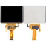 Pantalla Completa Original para Fujifilm GFX100S