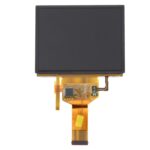 Pantalla Completa Original para Fujifilm GFX100S - Imagen 2