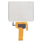 Pantalla Completa Original para Fujifilm GFX100S - Imagen 3