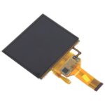 Pantalla Completa Original para Fujifilm GFX100S - Imagen 4