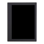 Pantalla Completa Original para Canon EOS R6 - Imagen 2