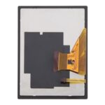 Pantalla Completa Original para Canon EOS R6 - Imagen 3