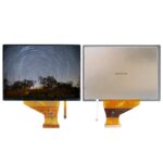 Pantalla Completa Original para Canon EOS R5