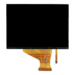 Pantalla Completa Original para Canon EOS R5 - Imagen 2