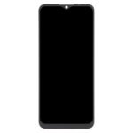 Pantalla Completa para Hotwav Note 13 - Imagen 2