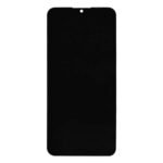 Pantalla Completa para Hotwav Note 13 Pro - Imagen 2
